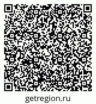 79372030693