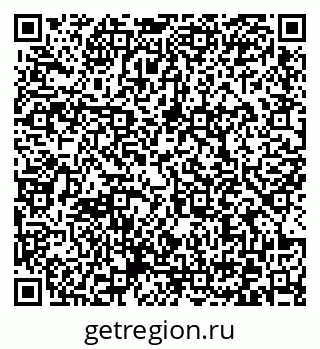 79372030694