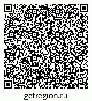79372030695