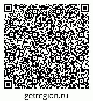79372030696
