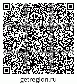 79372030698