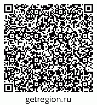 79372030700