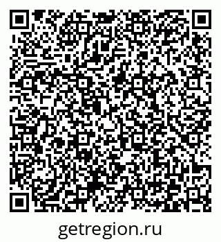 79372030701