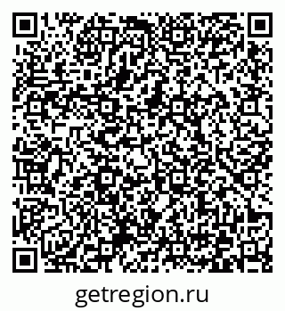 79372030702