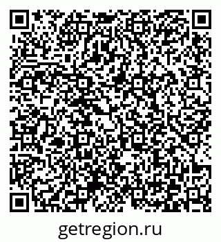 79372030704