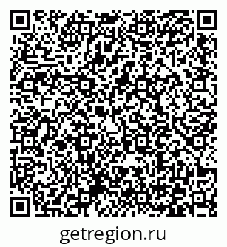 79372030705
