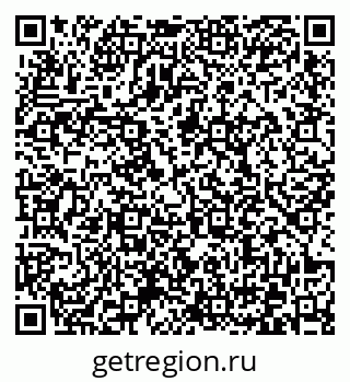 79372030706