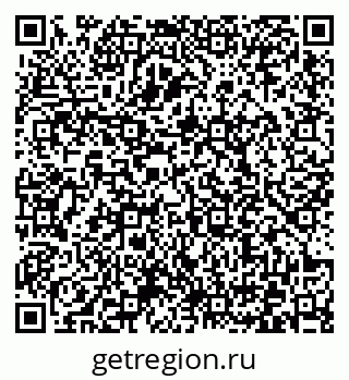 79372030708