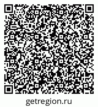 79372030710