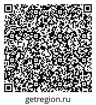 79372030711