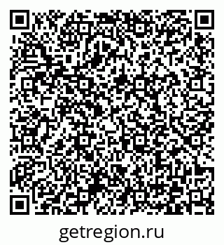 79372030712