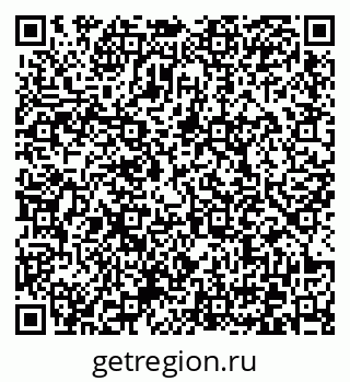79372030714