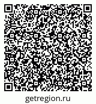 79372030715