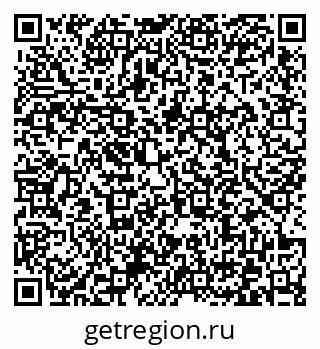 79372030716