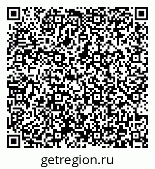 79372030718
