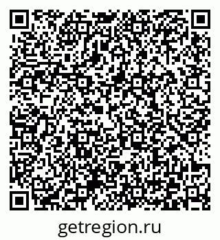 79372030719