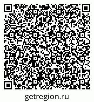 79372030720
