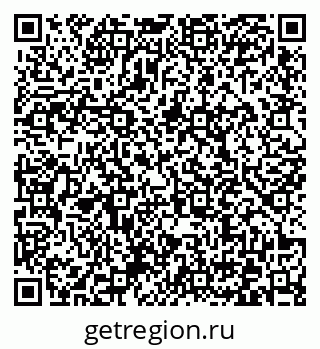 79372030721