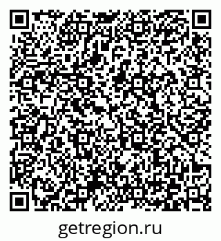 79372030722