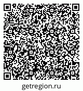 79372030724
