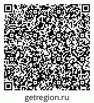 79372030727