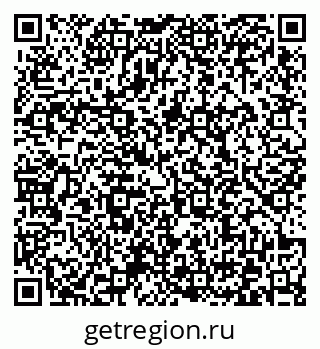 79372030729