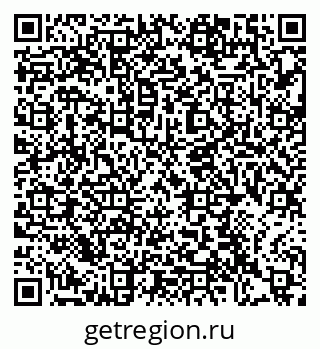 79372030730