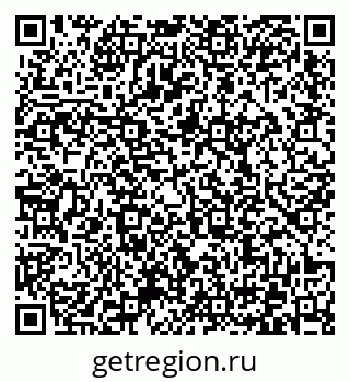 79372030731