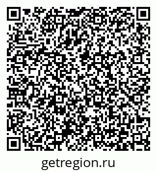 79372030733