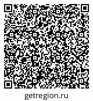 79372030736