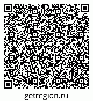 79372030737