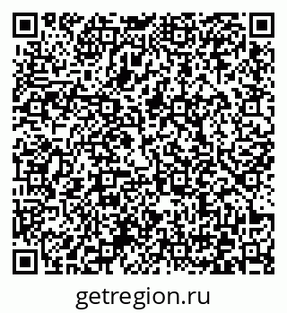 79372030738