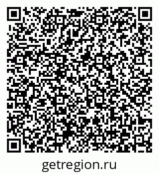 79372030740