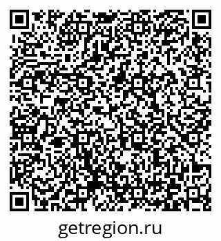 79372030741