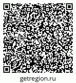 79372030744