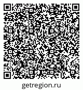 79372030746