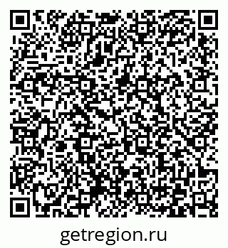 79372030747
