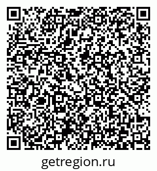 79372030748