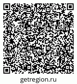 79372030752