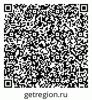 79372030753