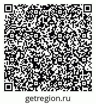 79372030754