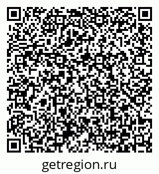 79372030757