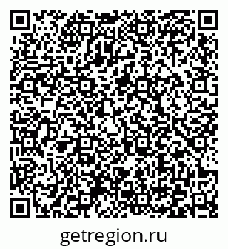 79372030759