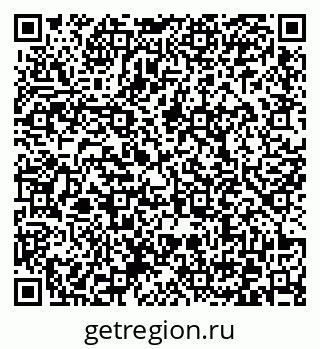 79372030760