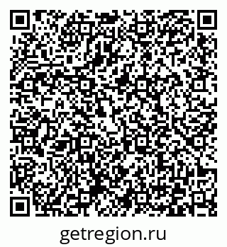 79372030762