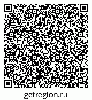 79372030764