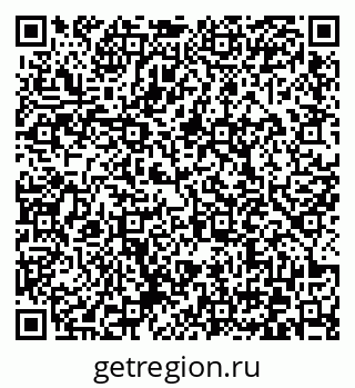79372030765