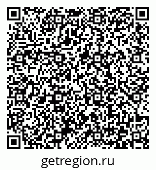 79372030766