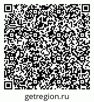 79372030767