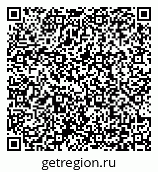 79372030768